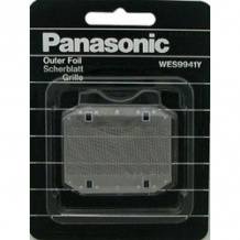 Panasonic WES9941Y1361 (Сменная сетка)