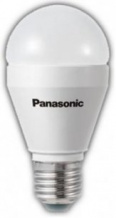 Panasonic LDAHV10L27H2RP (Светодиодная лампа)