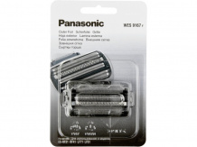 Panasonic WES9167Y1361 (Сменная сетка)