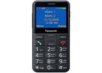 Mobilnyj-telefon-Panasonic-KX-TU150RUB-1-det.jpg